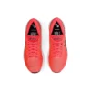 GEL DS Trainer 26 ”Blazing Coral”