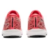GEL DS Trainer 26 ”Blazing Coral”