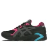 GEL DS Trainer OG ”Black Dark Grey”