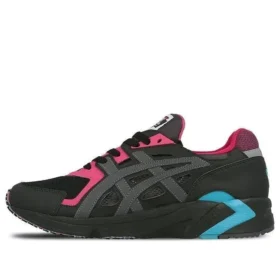 GEL DS Trainer OG ”Black Dark Grey”