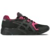 GEL DS Trainer OG ”Black Dark Grey”