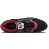 GEL DS Trainer OG ”Black Dark Grey”