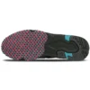 GEL DS Trainer OG ”Black Dark Grey”