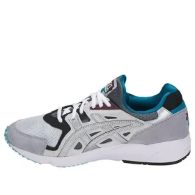GEL DS Trainer OG ”Glacier Grey Silver”