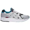 GEL DS Trainer OG ”Glacier Grey Silver”