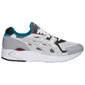 GEL DS Trainer OG ”Glacier Grey Silver”