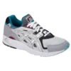 GEL DS Trainer OG ”Glacier Grey Silver”