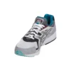 GEL DS Trainer OG ”Glacier Grey Silver”
