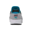 GEL DS Trainer OG ”Glacier Grey Silver”