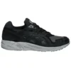 Gel-DS Trainer OG ”Musta”