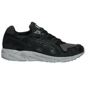 Gel-DS Trainer OG ”Musta”