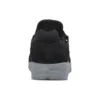 Gel-DS Trainer OG ”Musta”