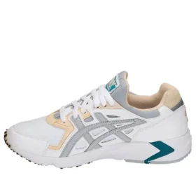 GEL DS Trainer OG ”White Mid Grey”