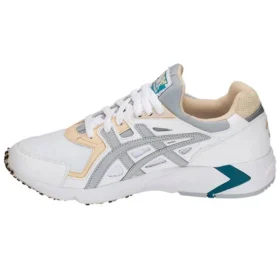 GEL DS Trainer OG ”White Mid Grey”