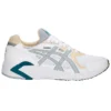 GEL DS Trainer OG ”White Mid Grey”