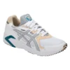 GEL DS Trainer OG ”White Mid Grey”
