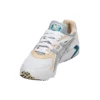 GEL DS Trainer OG ”White Mid Grey”