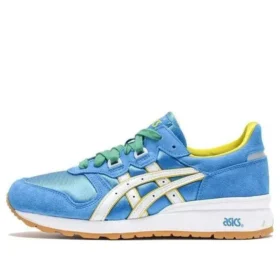 GEL Epirus ”Brazil”