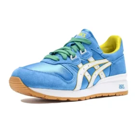 GEL Epirus ”Brazil”