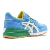 GEL Epirus ”Brazil”