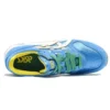 GEL Epirus ”Brazil”