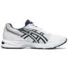 GEL Escalate ”White Midnight”