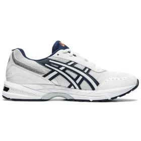 GEL Escalate ”White Midnight”