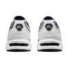 GEL Escalate ”White Midnight”