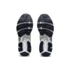 GEL Escalate ”White Midnight”