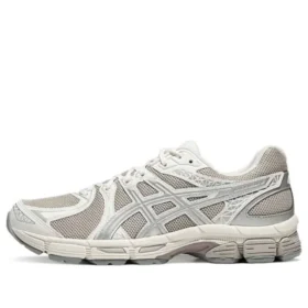 Gel-Exalt 2 ”Beige”
