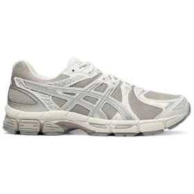 Gel-Exalt 2 ”Beige”