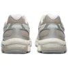 Gel-Exalt 2 ”Beige”