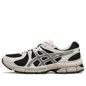Gel-Exalt 2 ”Beige Black”