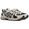 Gel-Exalt 2 ”Beige Black”