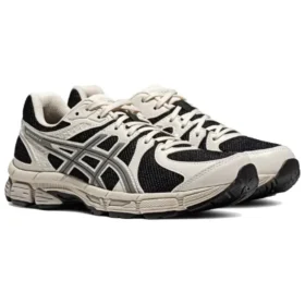 Gel-Exalt 2 ”Beige Black”