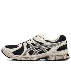 GEL-Exalt 2 ”Beige Grey Black”