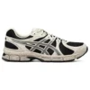GEL-Exalt 2 ”Beige Grey Black”