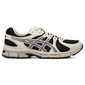 GEL-Exalt 2 ”Beige Grey Black”
