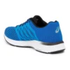 Gel-Exalt 4 ”Directoire Blue”