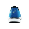 Gel-Exalt 4 ”Directoire Blue”
