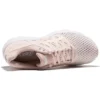 Gel-Exalt 4 ”Pink”
