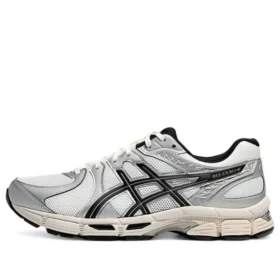 GEL-EXALT2 ”Silver”