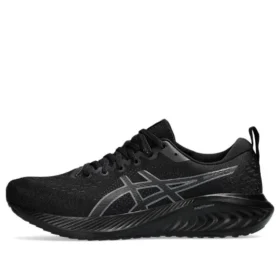 GEL-Excite 10 ”Black Carrier Grey”