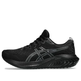 GEL-Excite 10 ”Black Carrier Grey”
