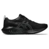 GEL-Excite 10 ”Black Carrier Grey”
