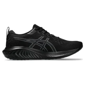 GEL-Excite 10 ”Black Carrier Grey”