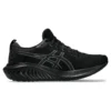 GEL-Excite 10 ”Black Carrier Grey”