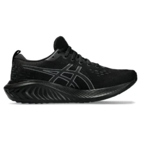 GEL-Excite 10 ”Black Carrier Grey”