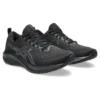 GEL-Excite 10 ”Black Carrier Grey”