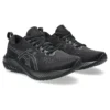 GEL-Excite 10 ”Black Carrier Grey”